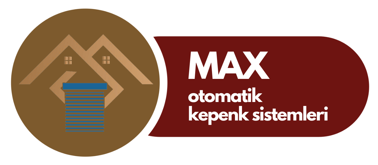 Max Kepenk